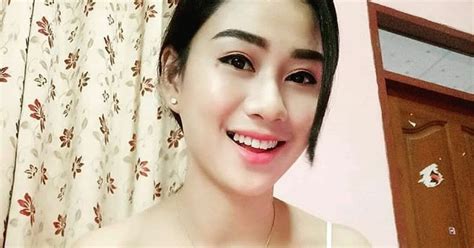 indonesia bokep|Bokep Indonesia Terbaru Porn Videos 